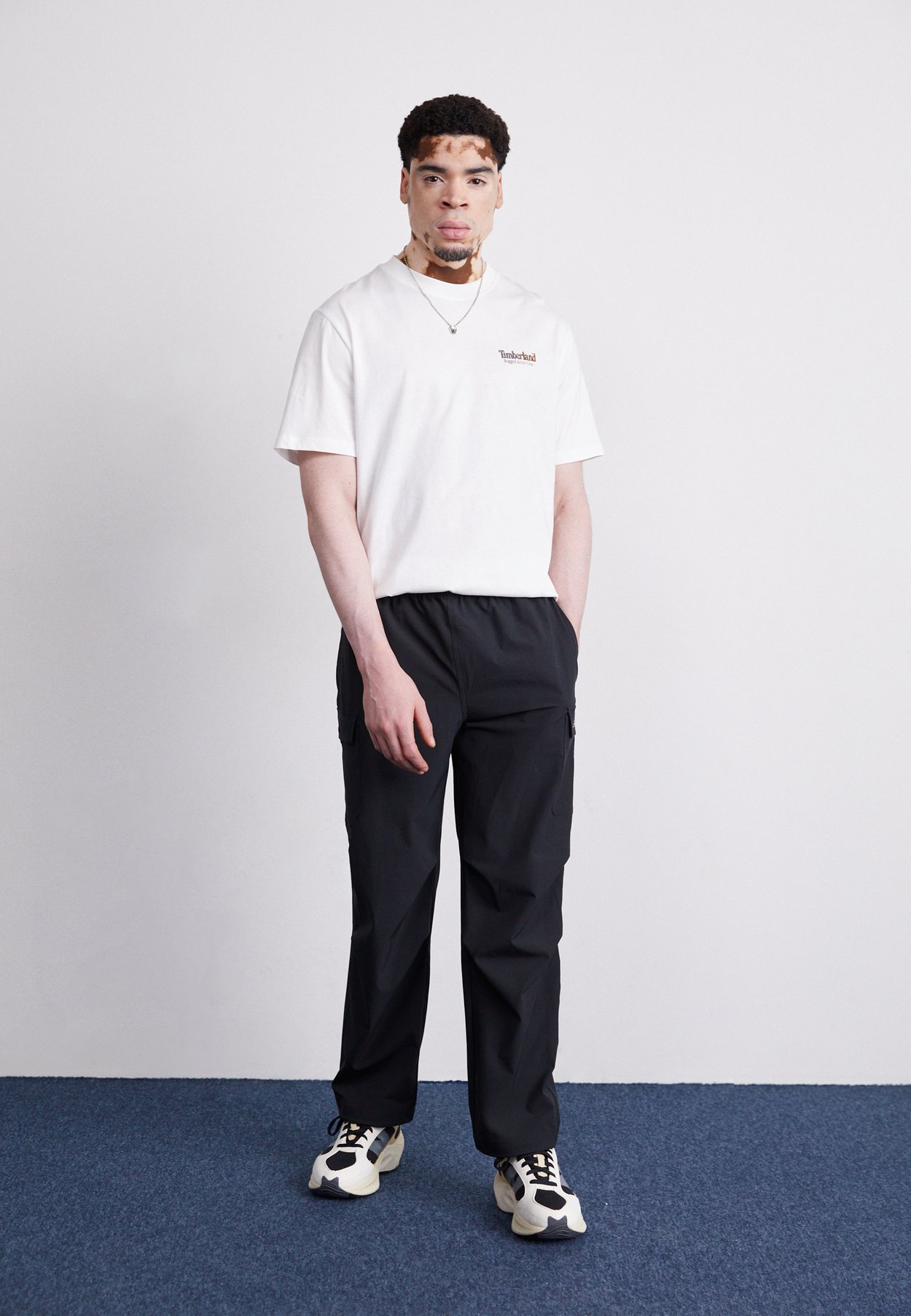 RIPSTOP