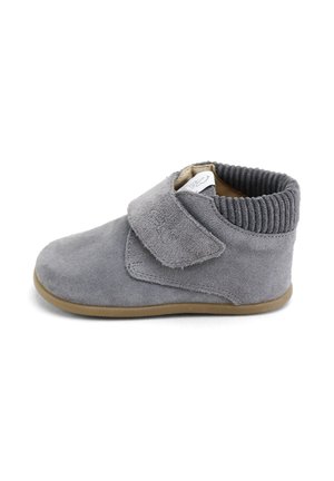 ACERO SOFT - Zapatos de bebé - gris