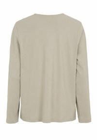 Cellbes of Sweden TWO PIECE SET - Pyjama - beige leopard