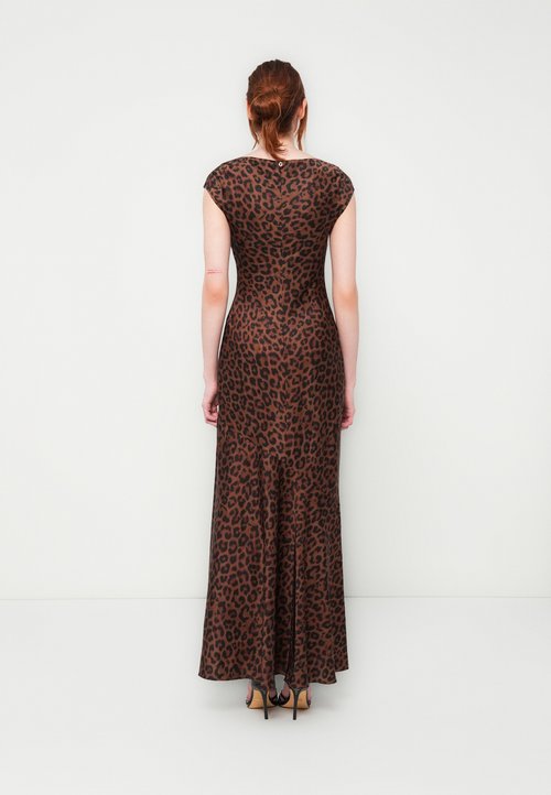 chinese dress ladies Amazon.com: adidas Originals Womens Leopard Print Dress, Orange/Black,  XX-Small : Clothing, Shoes & Jewelry