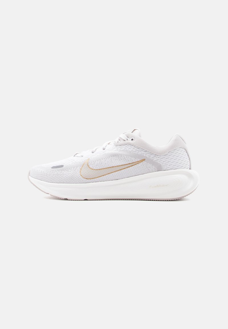 Nike Performance STELLAR RIDE UNISEX - Scarpe da corsa su strada ...
