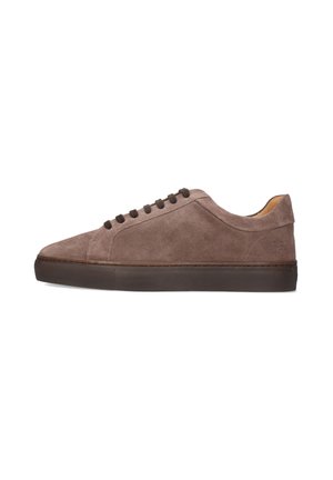 Zapatillas - beige