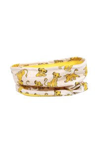 Disney LION KING - Scaldacollo - multi-coloured