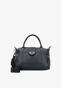 Sélectionné, midnight navy