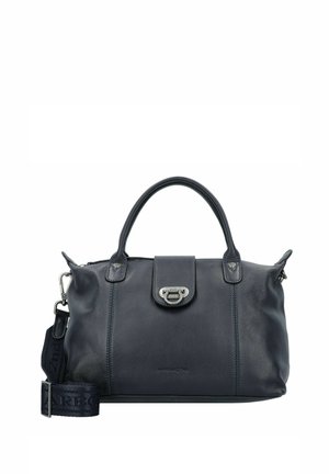 Sac à main - midnight navy