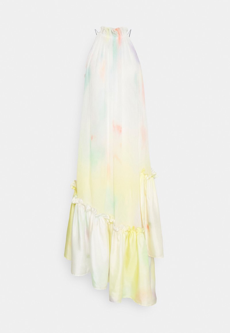 Brogger Galajurk meerkleurig Brogger Galajurk meerkleurig