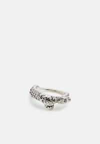 ROAR BAND - Prsten - silver-coloured
