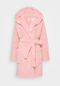 Non sélectionné, soft kiss