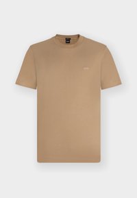 Non sélectionné, medium beige
