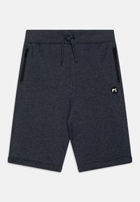 Name it - NKMVIMO  - Trainingsbroek - dark sapphire Miniatuurafbeelding 1