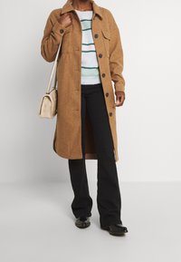 ONLY Trui - multi-coloured