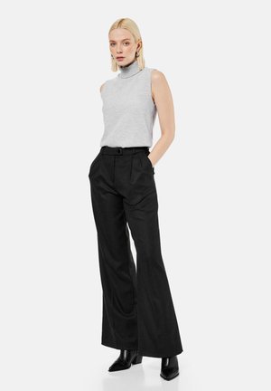 Koton, Top - grey
