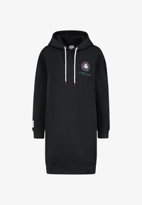 Geselecteerd, dark grey