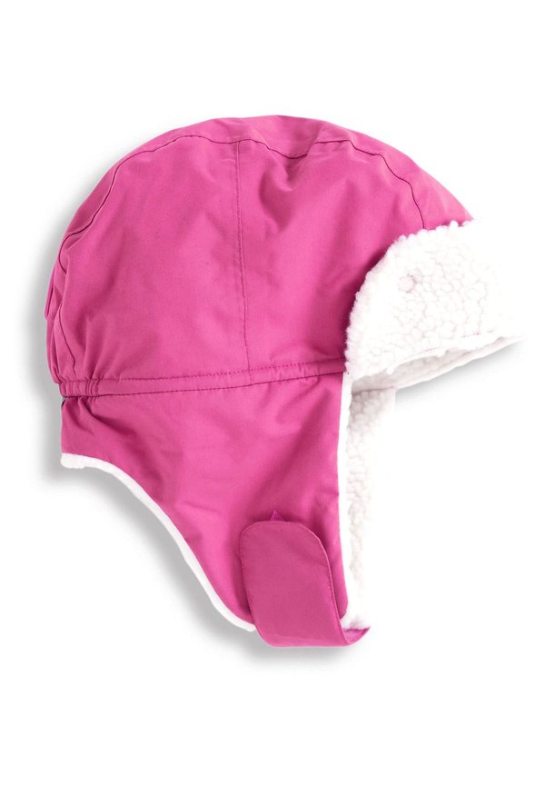 COSY WATERPROOF – Mütze – fuchsia