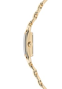 Ted Baker TESSYE - Laikrodis - gold tone
