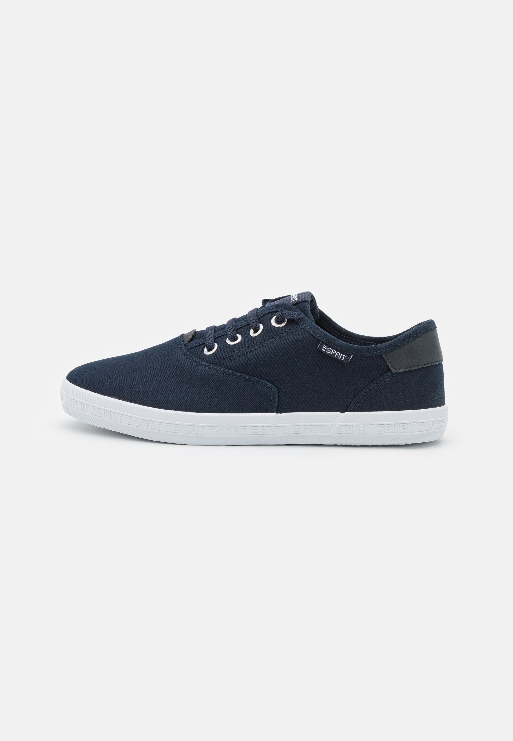 Chaussures Vélo Route Specialized Zante Femme – EU 38 / US 7.25 – Blanc/bleu – Neuves