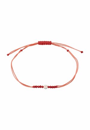 APRIL - Rannekoru - red white
