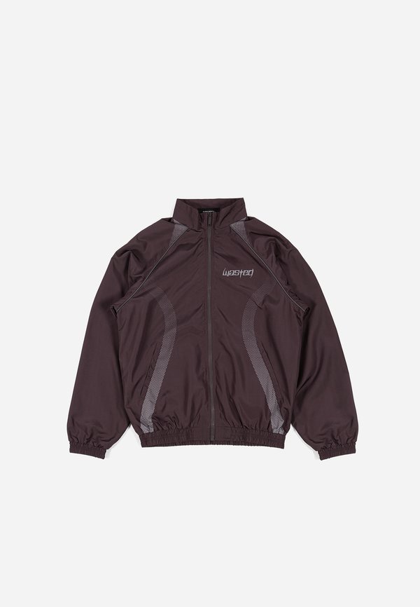 BLADE UNISEX - Light jacket2
