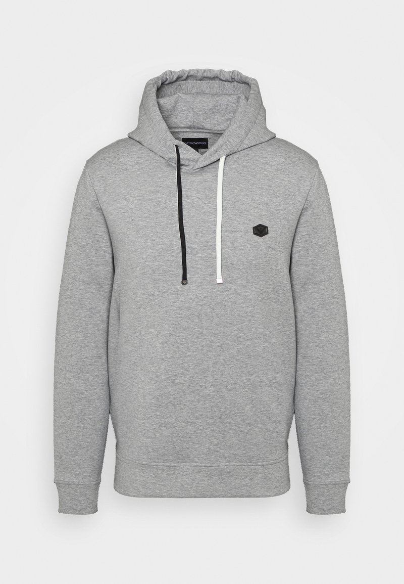 Emporio Armani Camisola - grigio