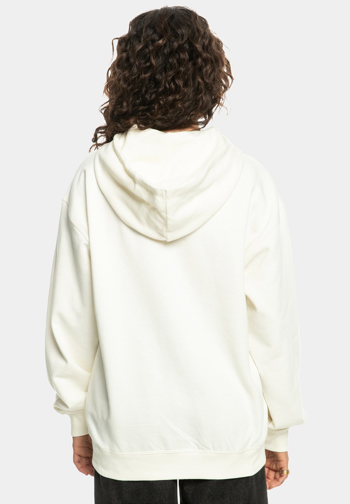 売れ筋商品|||ビラボン パーカー・スウェットシャツ レディース アウター SPLIT KAPUZENPULLI  - Hoodie - salt crystal Billabong SPLIT KAPUZENPULLI - Hoodie - salt crystal/off
