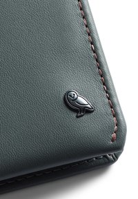 Bellroy COIN - Portafoglio - everglade
