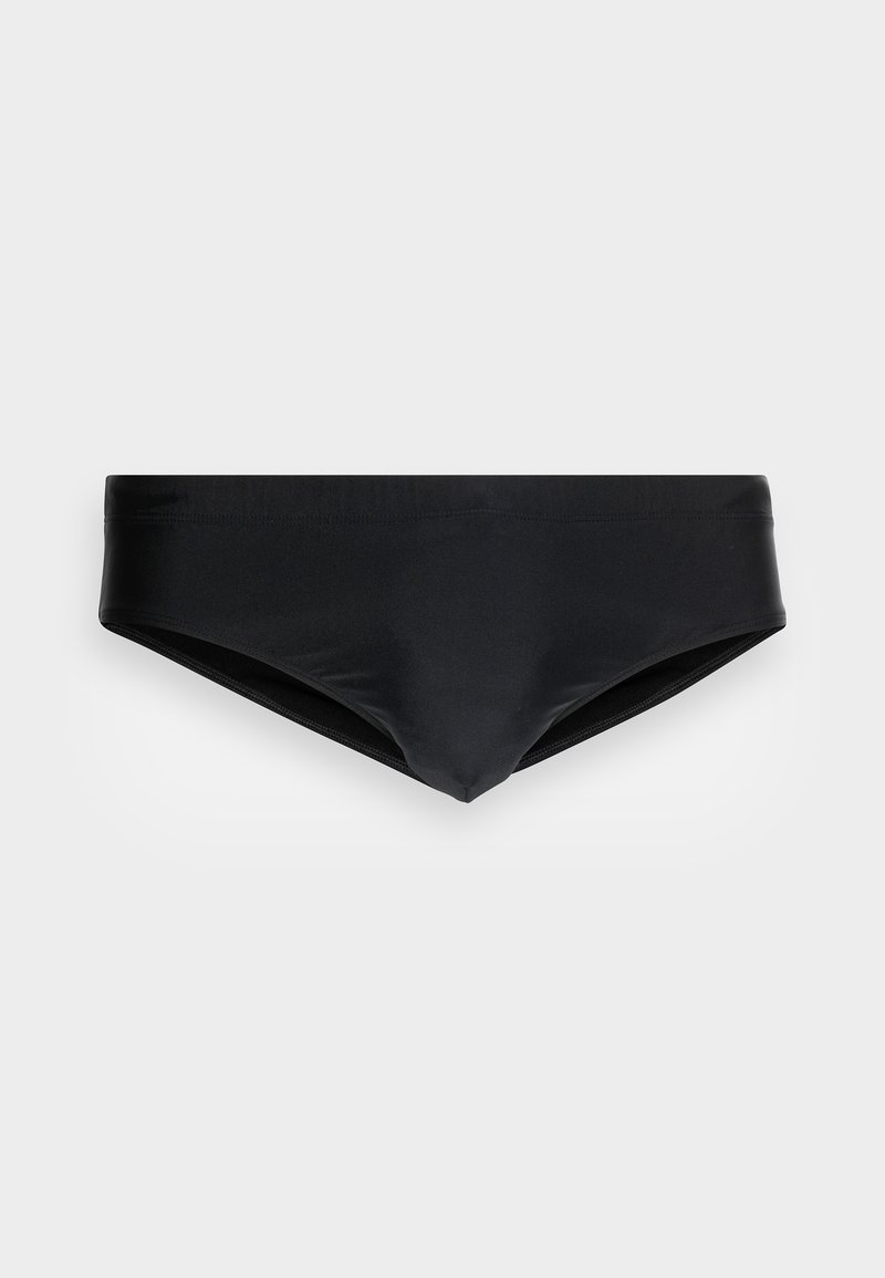 Ron Dorff SWIM BRIEFS - Plavalne hlačke - black