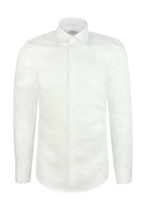 GALA - Koszula biznesowa