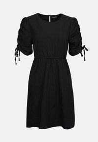 Dnevna haljina - black