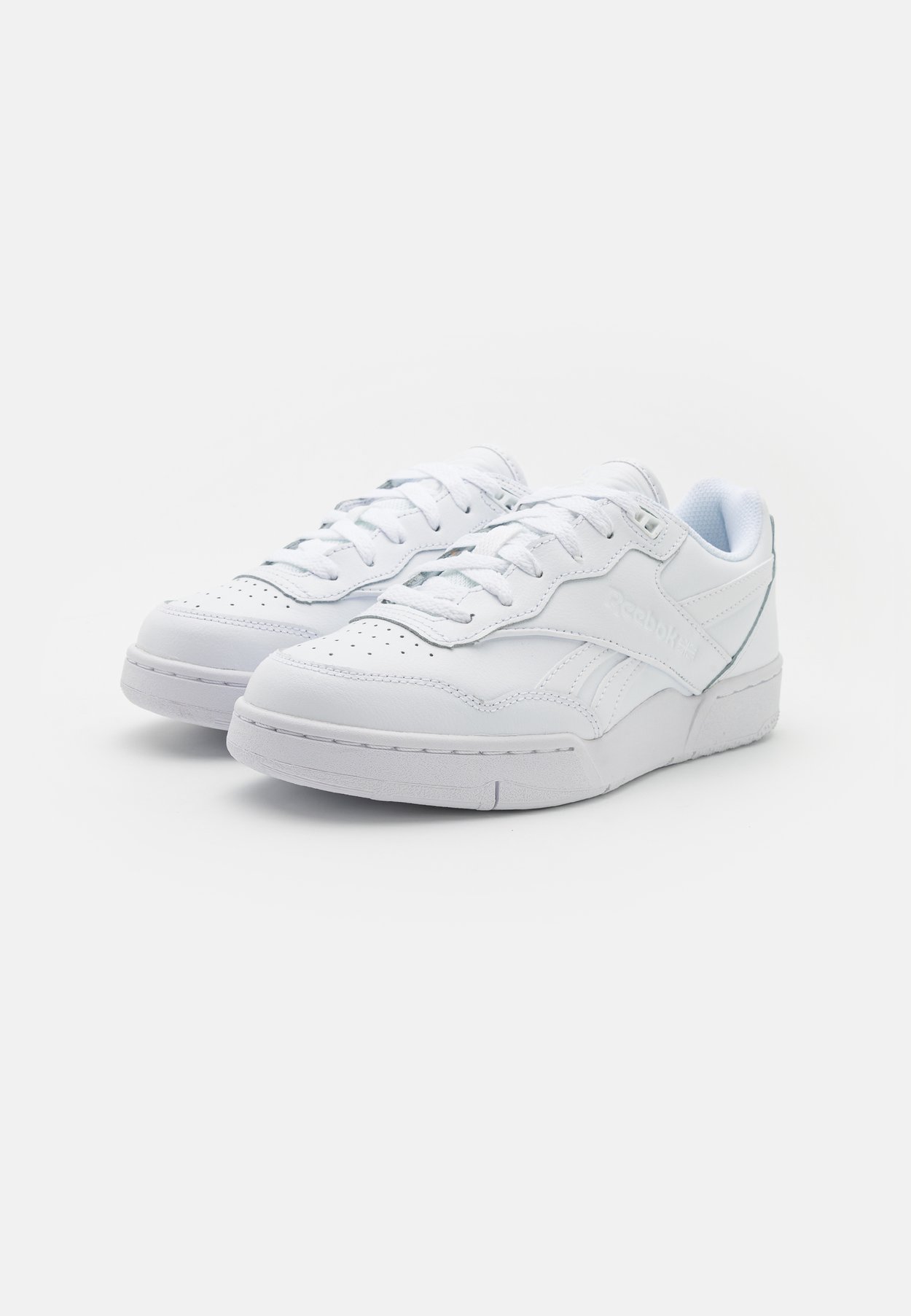 BB 4000 II UNISEX
