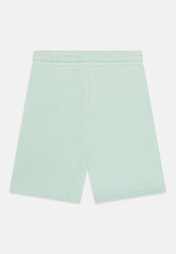 UNISEX 5 PACK - Tracksuit bottoms3