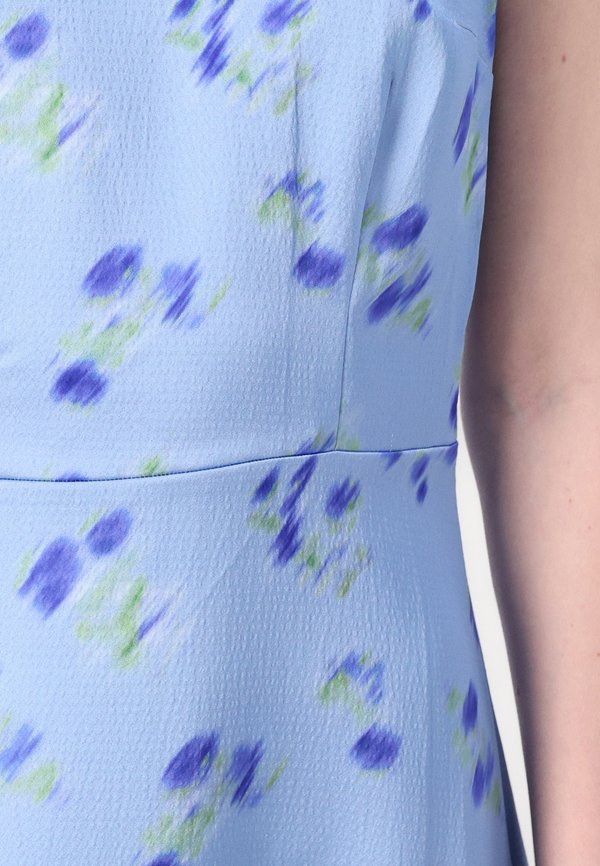 KAMELA - Day dress - open miscellaneous4