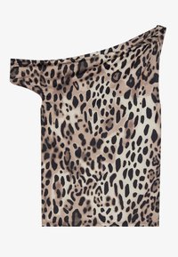 T-shirts print - multi-coloured