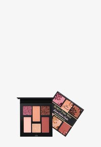 Too Faced 651986018864 - Lidschatten - ember nudes/nicht ...