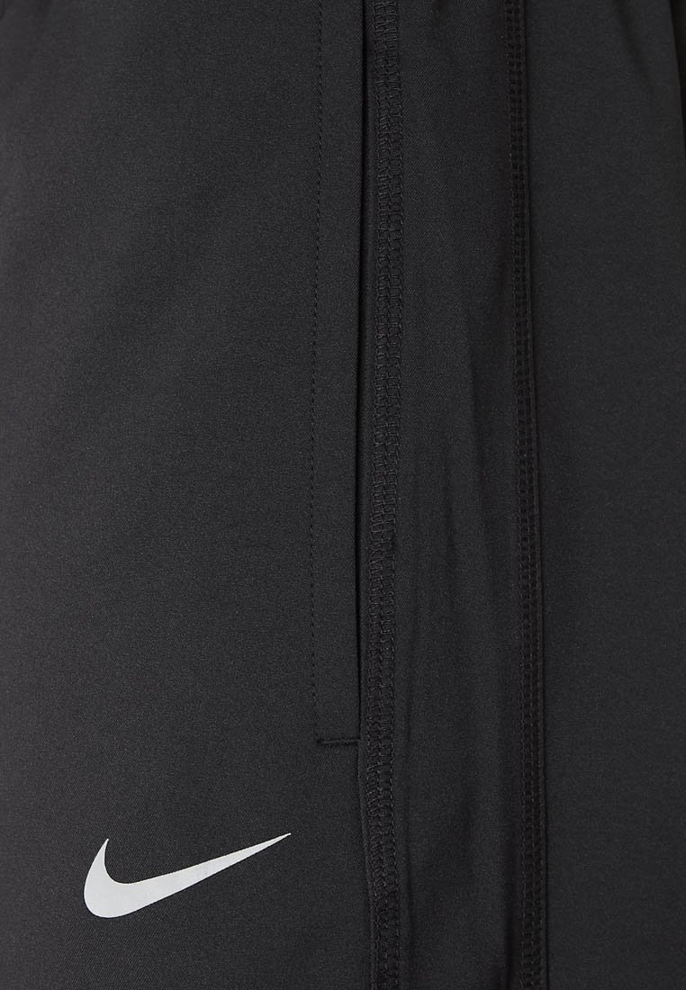 Nike Performance TEAM WOVEN 