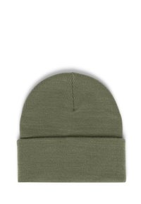 Herschel ELMER - Berretto - olive green