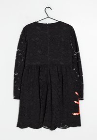iBlues Robe de jour - multi colored