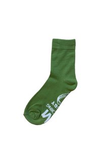 Mr Ukko 2 PACK DO NOT DISTURB, I'M WATCHING RUGBY   - Strømper - mixed