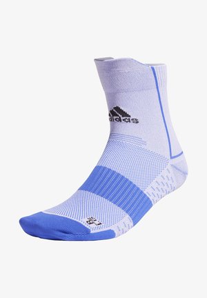 Calcetines de deporte - blue