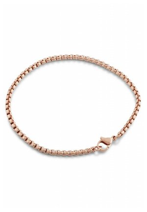 BACA  - Bracelet - rose gold-coloured