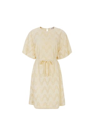 Soft Rebels SRADALIA  - Robe de jour -  fog