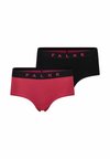 DAILY COMFORT 2-PACK - Pants - sortiment (0020)