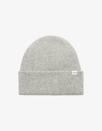 Niet geselecteerd, cement melange