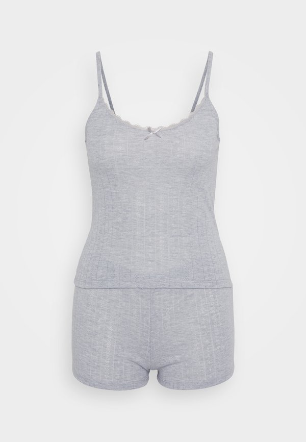 ONLHARPER NIGHTWEAR - Pyjama set4