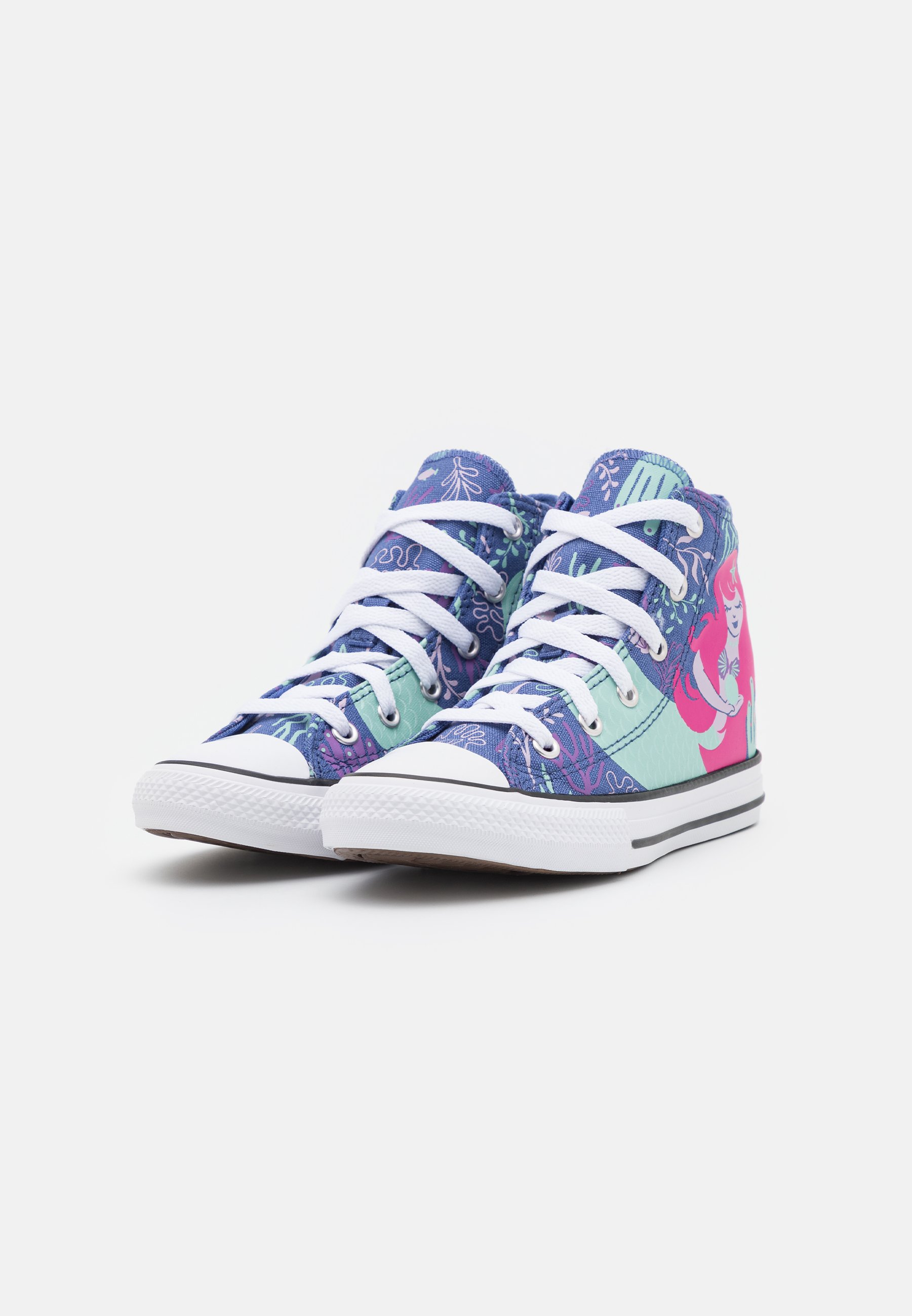 schuh unicorn converse
