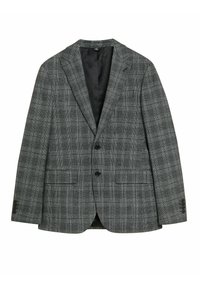 Marks & Spencer Giacca - grey