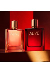 BOSS Fragrances ALIVE  - Parfum