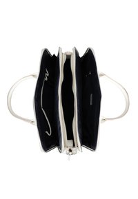 Gerry Weber FEEL GOOD  - Sac ordinateur - white