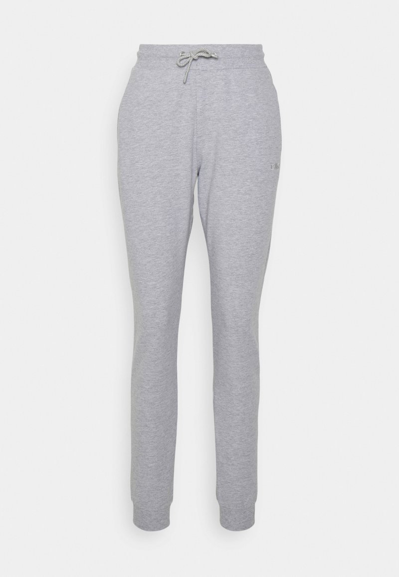 CMP Trainingsbroek grijs CMP Trainingsbroek grijs