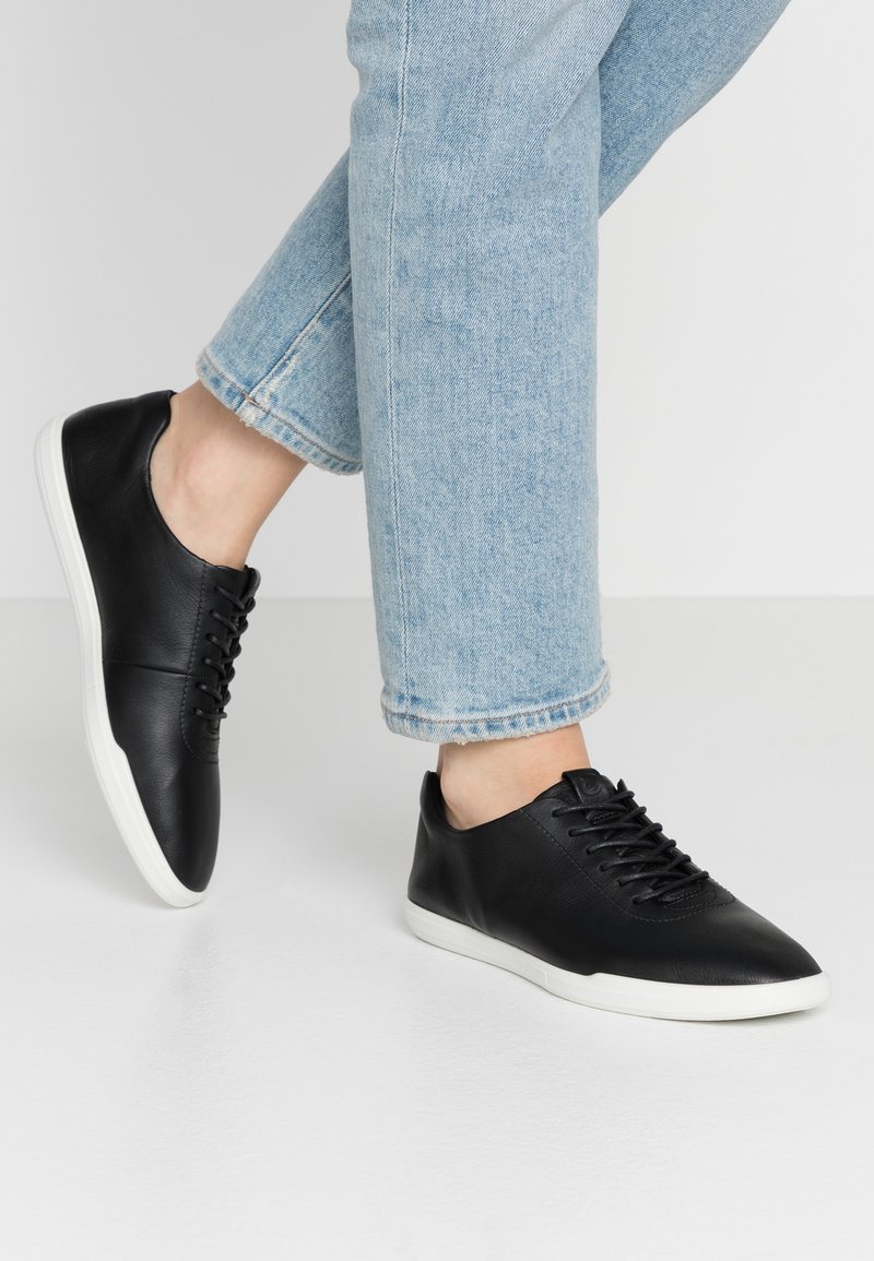 ecco zalando