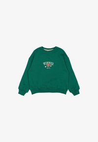 Nem kiválasztott, alpine green